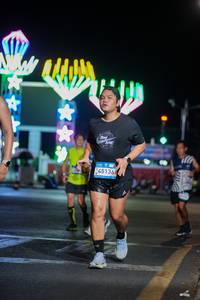 BIB: 
                            <button type="button" onclick="openModal(24269194)" class="btn btn-primary btn-sm float-right btn-popup" data-toggle="modal" data-target=".modal-high-quality">
                        <i class="fas fa-shopping-cart"></i> Add to Cart
                    </button>
                                            <button type="button" onclick="isThisMe(24269194, true)" class="btn btn-success btn-sm float-right btn-popup btn-isme hidden" data-toggle="tooltip" data-placement="bottom" title="นี่คือรูปของคุณใช่ไหม คลิกที่นี่เพื่อเอาเข้าอัลบั้ม">
                        <i class="fas fa-plus"></i> Add to album
                    </button>
                    <button type="button" onclick="isThisMe(24269194, false)" class="btn btn-warning btn-sm float-right btn-popup btn-isnotme hidden">
                        <i class="fas fa-ban"></i> Remove from album
                    </button>